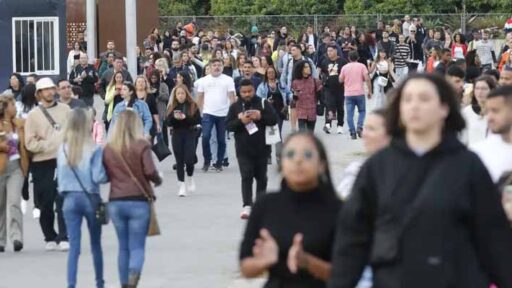 Novas regras federais protegem consumidores em grandes eventos no Brasil