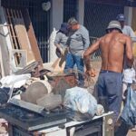 para de minas mantem controle da dengue enquanto reforca 1790792599501