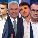 pesquisa quaest aponta lideranca de lula com 37 na corri 1788373232477
