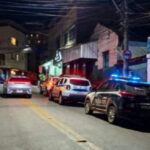 policia investiga se execucao em lanchonete de divinopol 1789927491291