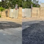 prefeitura de divinopolis remove redutores de velocidade 1790100865725