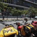 previdencia social alcanca menos de 20 dos motociclistas 1789149876093