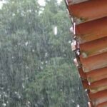 primavera comeca com alerta para calor extremo e tempora 1790100148151