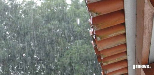 Primavera começa com alerta para calor extremo e temporais intensos no Brasil