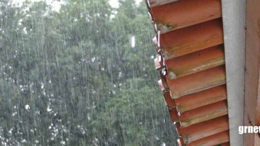Primavera começa com alerta para calor extremo e temporais intensos no Brasil