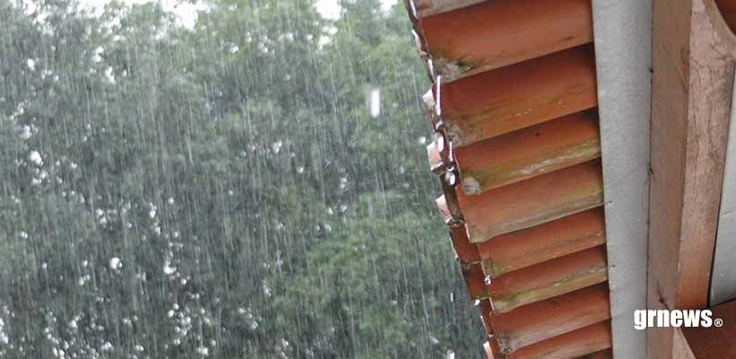 Primavera começa com alerta para calor extremo e temporais intensos no Brasil