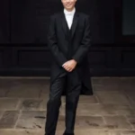 principe george inicia trajetoria academica no tradicion 1788890867232