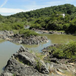 probabilidade de el nino severo supera 90 e alerta autor 1789927345935