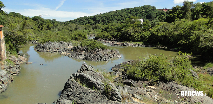 Probabilidade de El Niño severo supera 90% e alerta autoridades climáticas