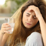 ressaca e o impacto sistemico do alcool no funcionamento 1789150003650