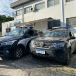 suspeito de furto e preso em divinopolis apos esquecer d 1788243325682