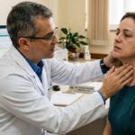 tireoide e saude metabolica entenda os sinais de alerta 1788890541580