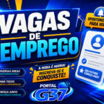 uai divinopolis abre novas oportunidades de trabalho nes 1789063467151