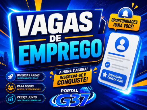 UAI Divinópolis abre novas oportunidades de trabalho nesta quinta-feira