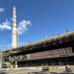 usiminas investe r 1 7 bilhao em modernizacao industrial 1790815282291
