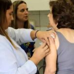 vacina pneumo 20 chega aos idosos com 85 anos ou mais no 1789581758966