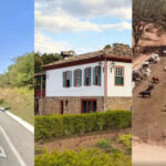 violencia historia e inovacao marcam o noticiario no cen 1789194798523