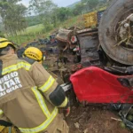 acidente na br 354 termina com morte de motorista apos c 1791479666850