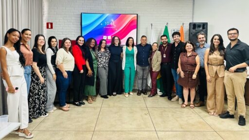 Alvará na Hora acelera abertura de empresas de médio risco em Divinópolis