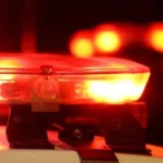 ataque a tiros deixa comerciante ferido com 12 disparos 1792409210031