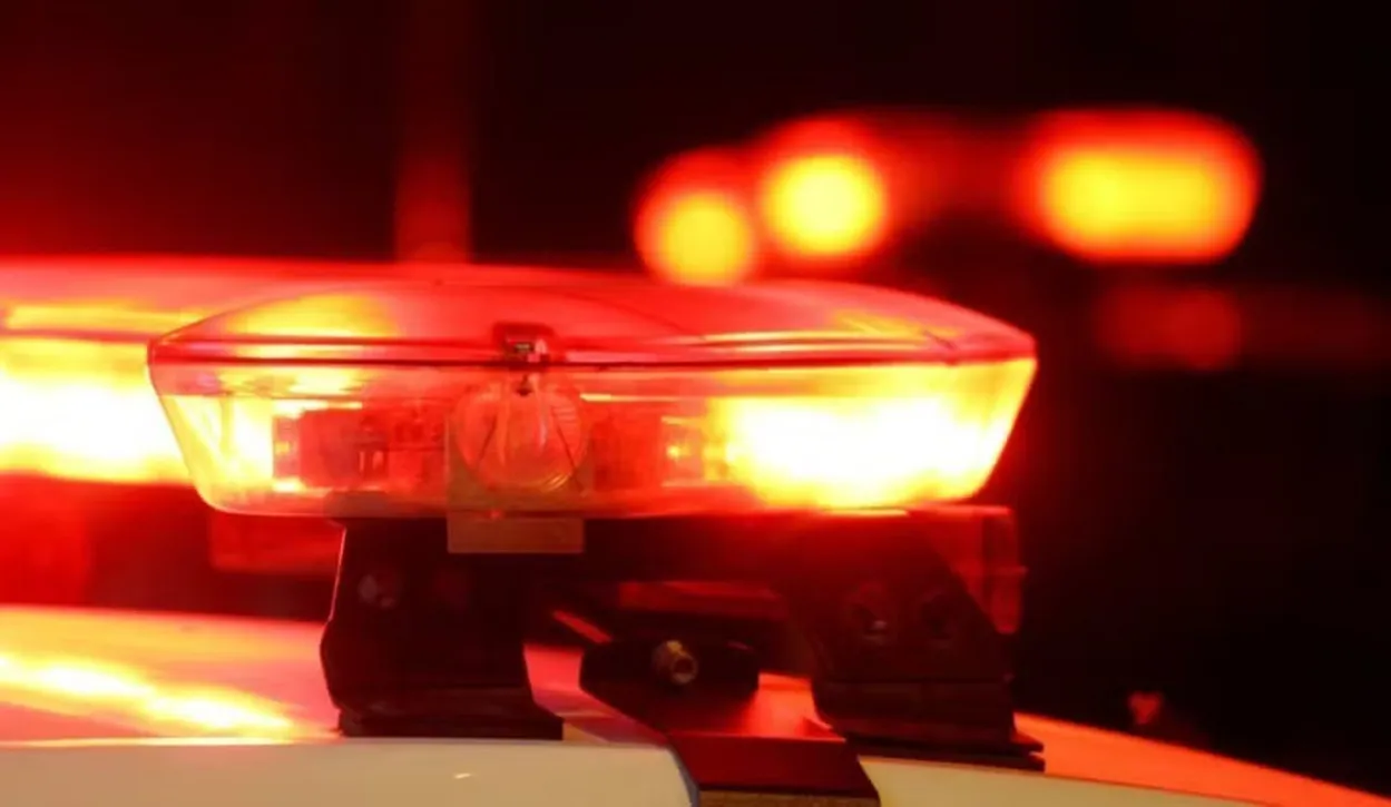 Ataque a tiros deixa comerciante ferido com 12 disparos e outros dois atingidos em Perdigão