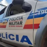 ataque a tiros em bar deixa dono ferido com doze disparo 1792409266988