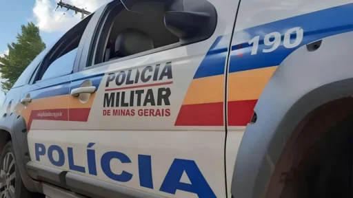 Ataque a tiros em bar deixa dono ferido com doze disparos e outros dois homens atingidos