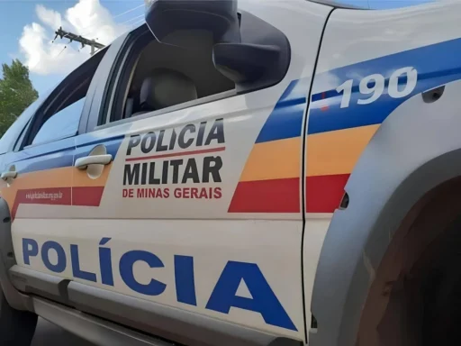 Ataque a tiros em bar deixa dono ferido com doze disparos e outros dois homens atingidos