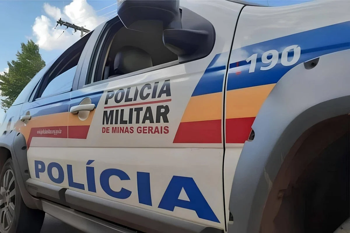 Ataque a tiros em bar deixa dono ferido com doze disparos e outros dois homens atingidos