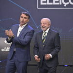 ataques dominam e propostas escasseiam no primeiro confr 1792512910386