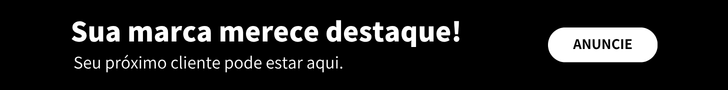 Anuncie