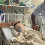 bebe sobrevivente de acidente na mg 252 apresenta quadro 1792012091537