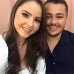 casal morre em colisao frontal na mg 252 a caminho de co 1791908808683