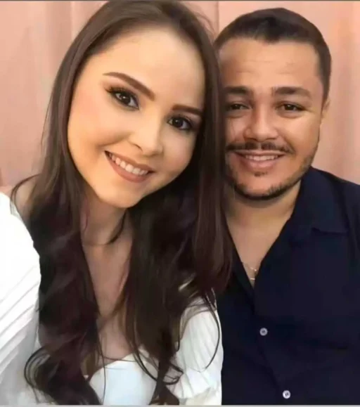 Casal morre em colisão frontal na Mg-252 a caminho de corrida em Divinópolis