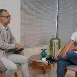 cleitinho azevedo projeta gestao tecnica e foco na reneg 1791299771337