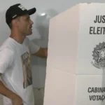 cleitinho vota em divinopolis e defende pacificacao poli 1791205190043