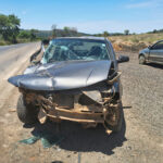 colisao entre veiculos na br 352 deixa uma pessoa ferida 1791908853507
