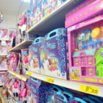 comercio de divinopolis amplia horario de atendimento pa 1791399711104