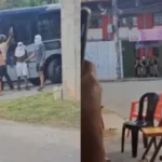 confronto entre torcidas organizadas em belo horizonte t 1791399680421