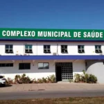 curto circuito interrompe atendimentos no complexo munic 1792012188990