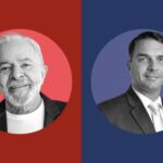 debates presidenciais marcam reta final da disputa entre 1791479797878