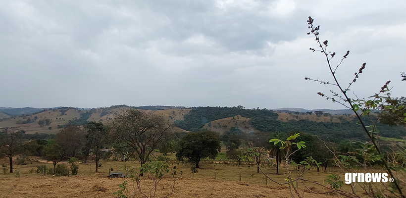 Desmatamento recua na Amazônia e no Cerrado com as menores marcas históricas