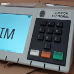 entenda as regras de votacao e como funciona a contagem 1791205222626