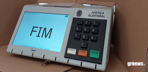Entenda as regras de votação e como funciona a contagem de votos no Brasil