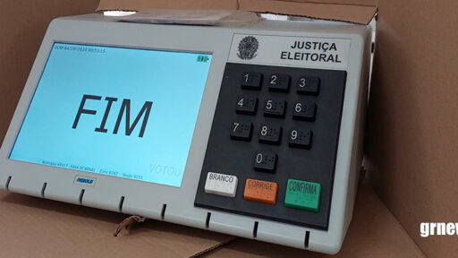 Entenda as regras de votação e como funciona a contagem de votos no Brasil