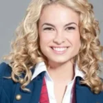 ex estrela de rebelde a atriz lua blanco tem morte confi 1792409185760