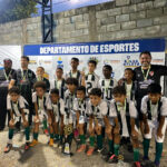 futpeu de pompeu garante titulo no 6 campeonato regional 1790934873403
