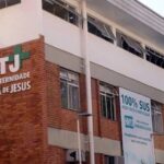 Hospital em Juiz de Fora restringe atendimentos após falha em repasses financeiros