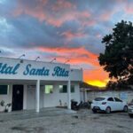 Justiça determina repasse imediato de R$ 2,1 milhões ao Hospital Santa Rita em Medina