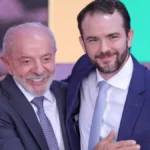 lula lanca pacote prospera mei com perdao de dividas e p 1792012252771